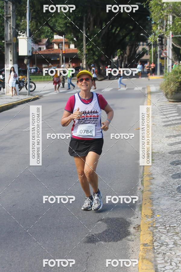 Buy your photos of the event42 Corrida Guararapes on Fotop