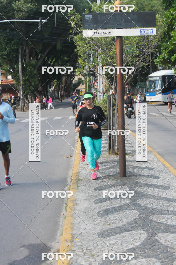 Buy your photos of the event42 Corrida Guararapes on Fotop
