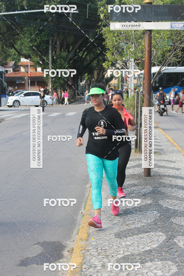 Buy your photos of the event42 Corrida Guararapes on Fotop