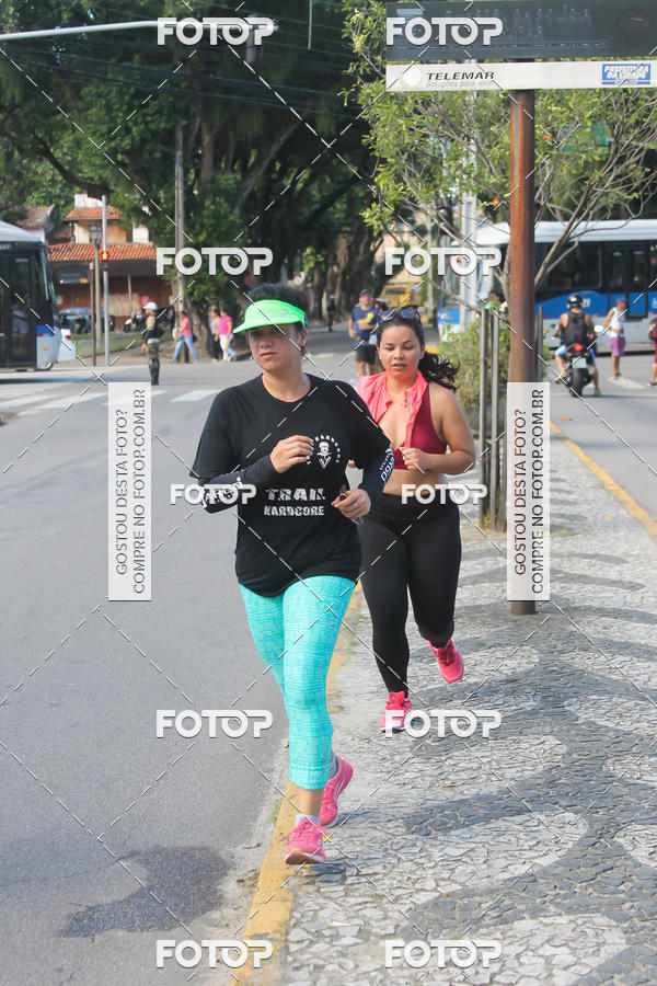 Buy your photos of the event42 Corrida Guararapes on Fotop