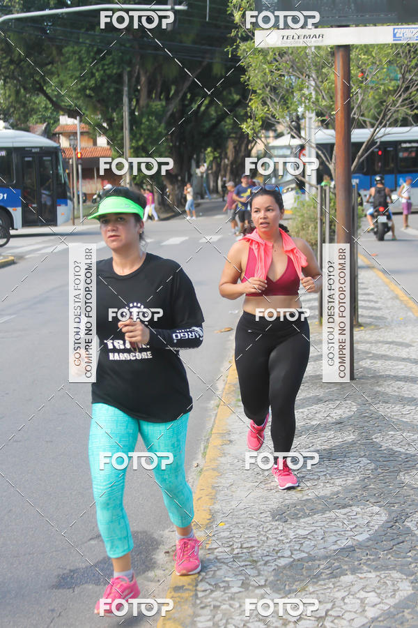 Buy your photos of the event42 Corrida Guararapes on Fotop