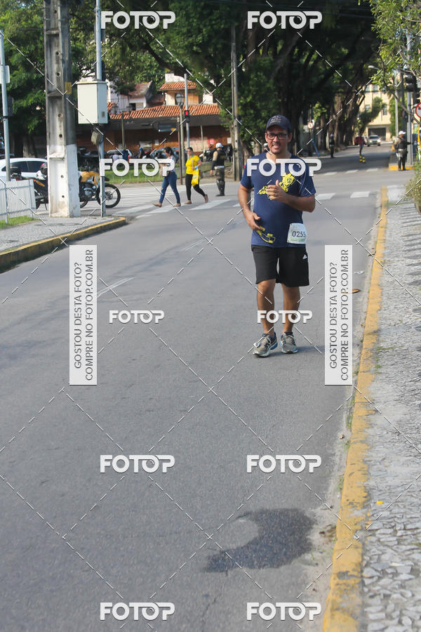 Buy your photos of the event42 Corrida Guararapes on Fotop