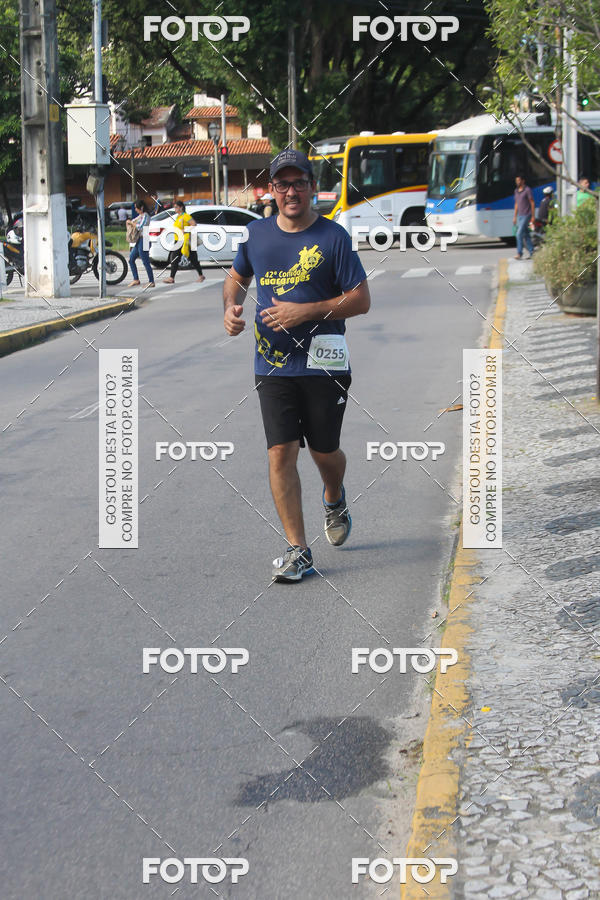 Buy your photos of the event42 Corrida Guararapes on Fotop