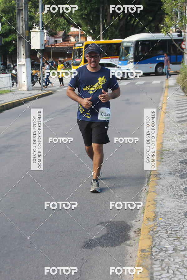 Buy your photos of the event42 Corrida Guararapes on Fotop