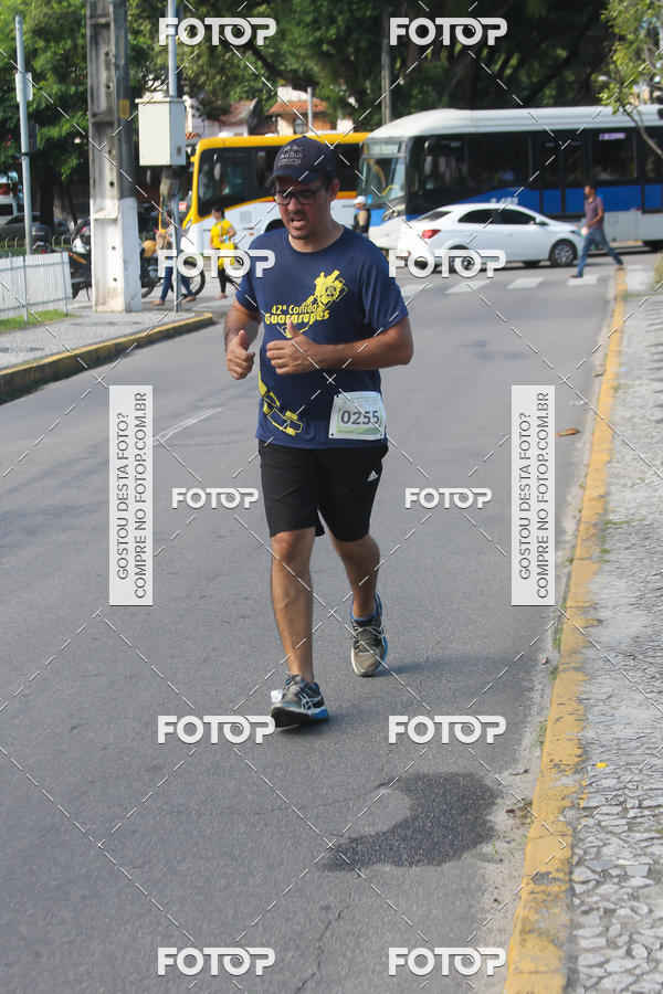 Buy your photos of the event42 Corrida Guararapes on Fotop