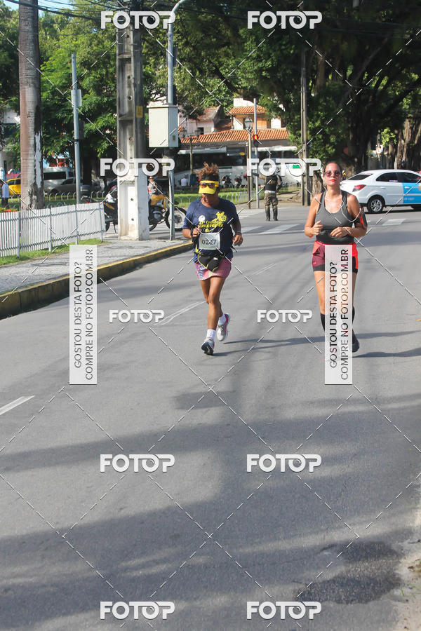 Buy your photos of the event42 Corrida Guararapes on Fotop