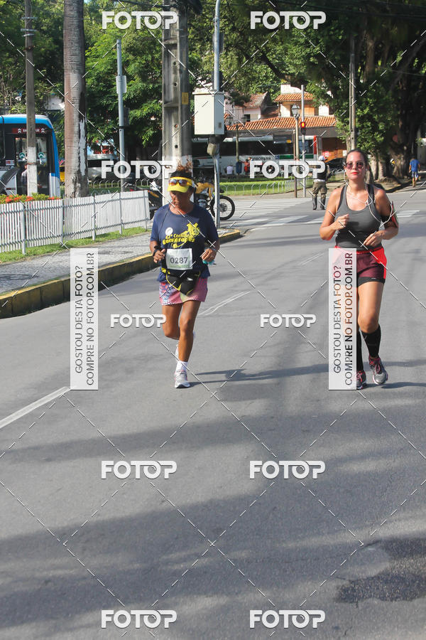 Buy your photos of the event42 Corrida Guararapes on Fotop