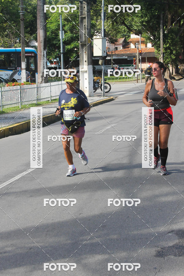 Buy your photos of the event42 Corrida Guararapes on Fotop