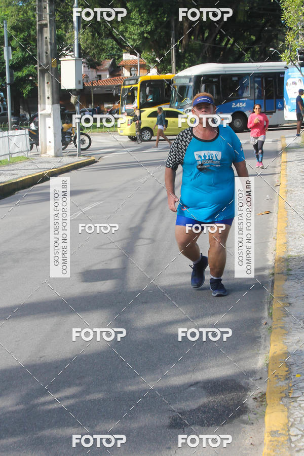 Buy your photos of the event42 Corrida Guararapes on Fotop
