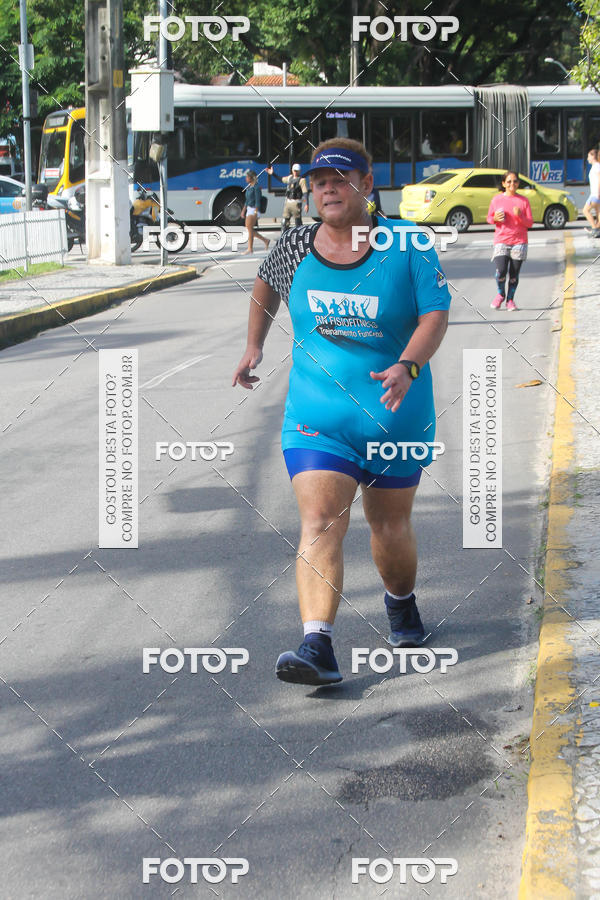 Buy your photos of the event42 Corrida Guararapes on Fotop