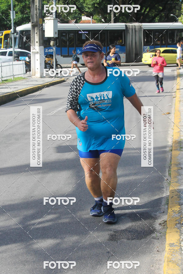 Buy your photos of the event42 Corrida Guararapes on Fotop