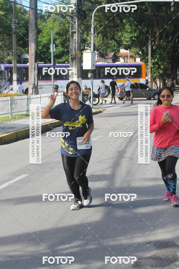 Buy your photos of the event42 Corrida Guararapes on Fotop