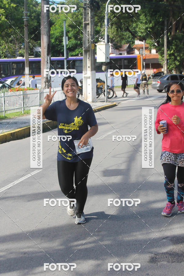 Buy your photos of the event42 Corrida Guararapes on Fotop