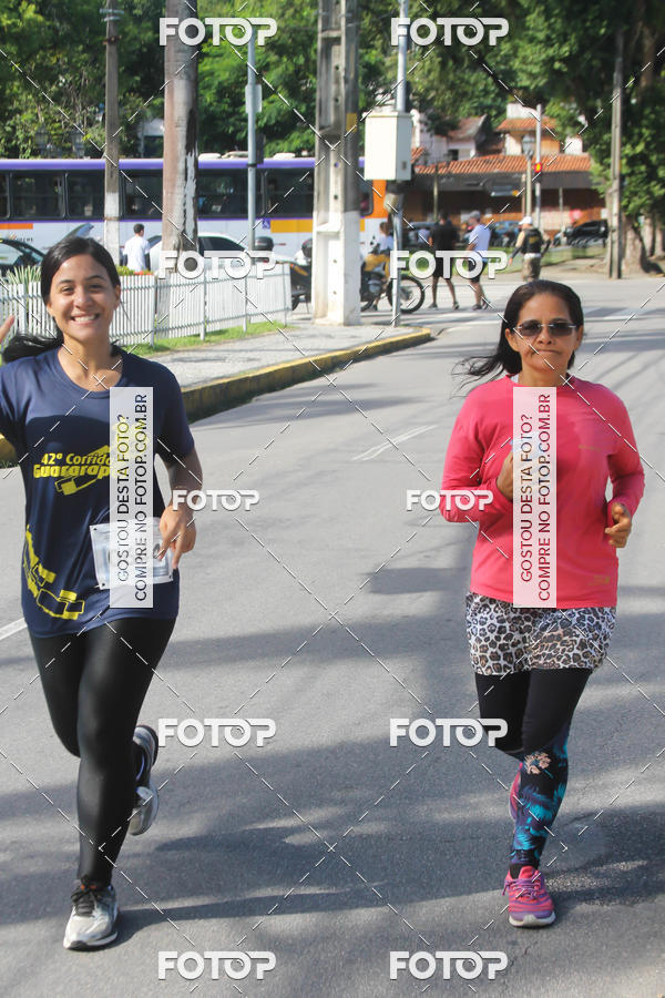 Buy your photos of the event42 Corrida Guararapes on Fotop