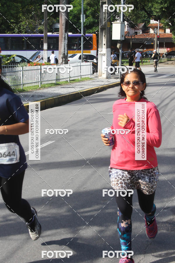 Buy your photos of the event42 Corrida Guararapes on Fotop