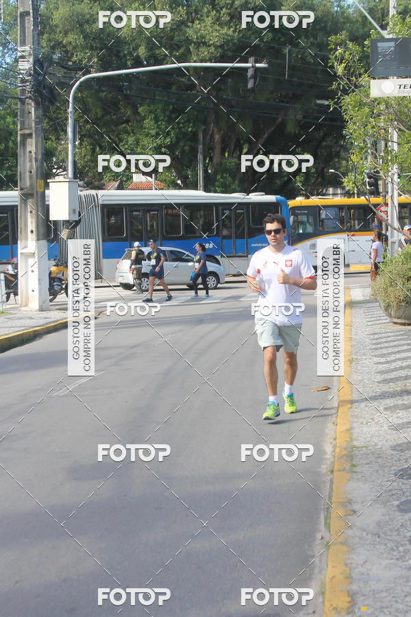 Buy your photos of the event42 Corrida Guararapes on Fotop