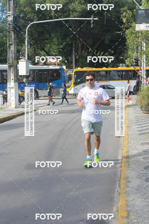 Buy your photos of the event42 Corrida Guararapes on Fotop