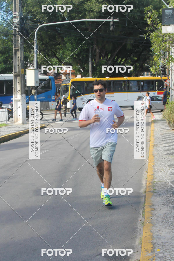 Buy your photos of the event42 Corrida Guararapes on Fotop