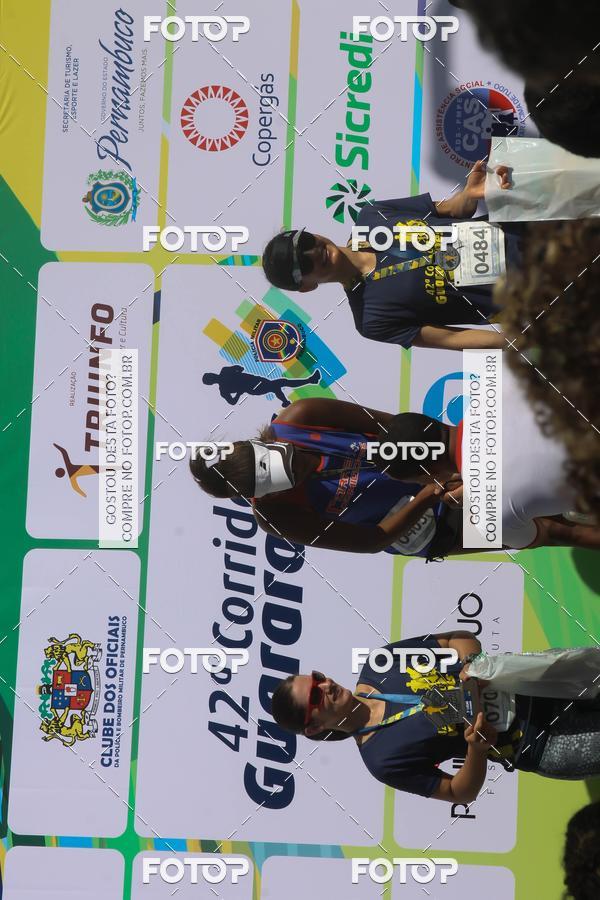 Buy your photos of the event42 Corrida Guararapes on Fotop