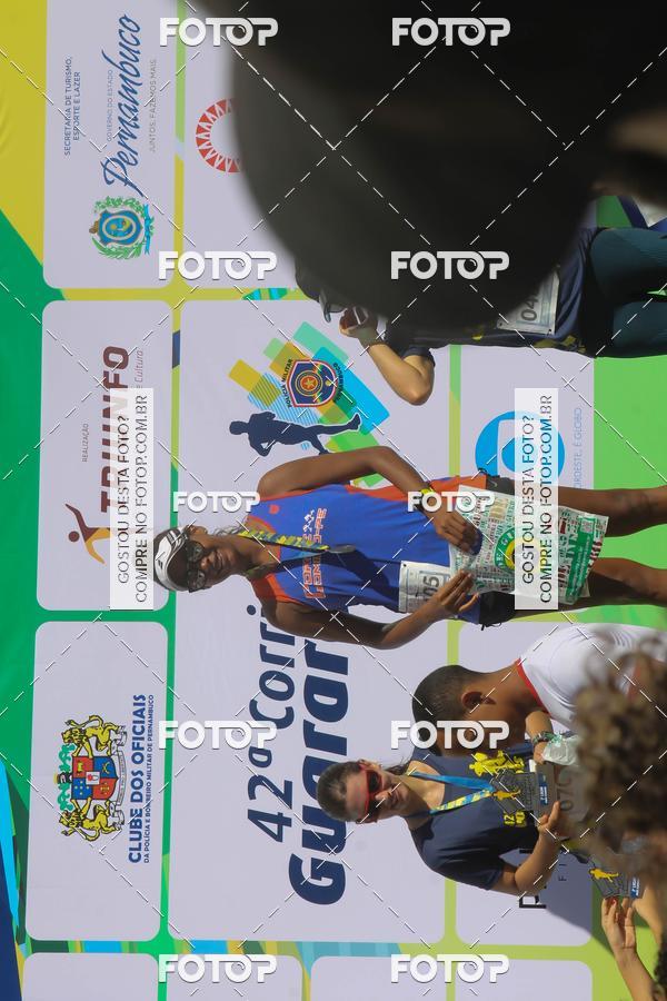 Buy your photos of the event42 Corrida Guararapes on Fotop