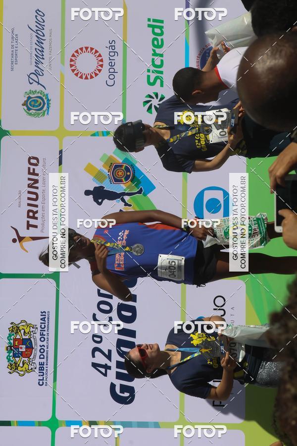 Buy your photos of the event42 Corrida Guararapes on Fotop