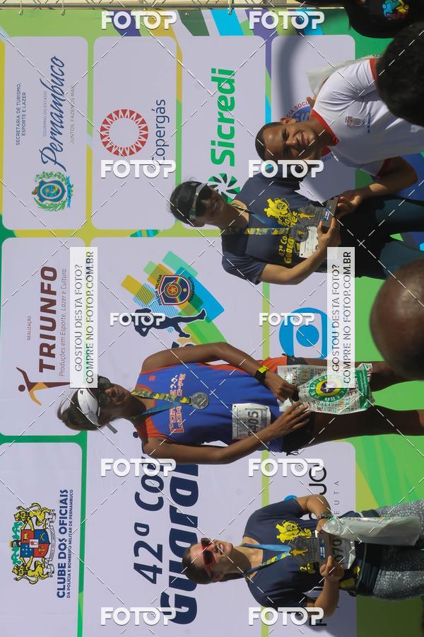 Buy your photos of the event42 Corrida Guararapes on Fotop