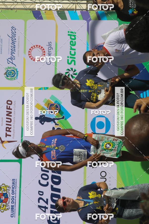 Buy your photos of the event42 Corrida Guararapes on Fotop