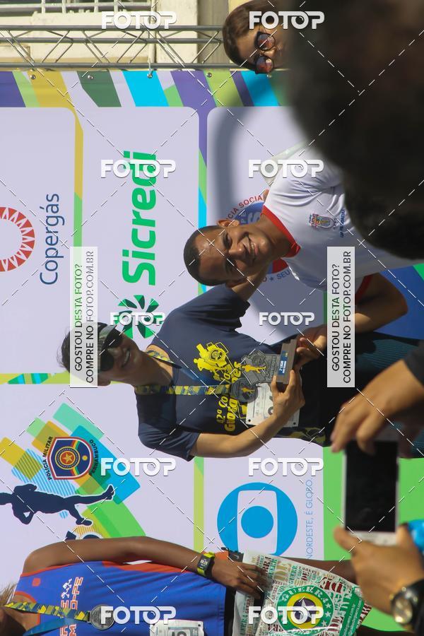 Buy your photos of the event42 Corrida Guararapes on Fotop