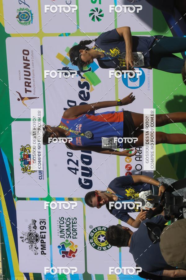 Buy your photos of the event42 Corrida Guararapes on Fotop