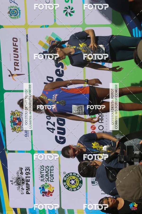 Buy your photos of the event42 Corrida Guararapes on Fotop