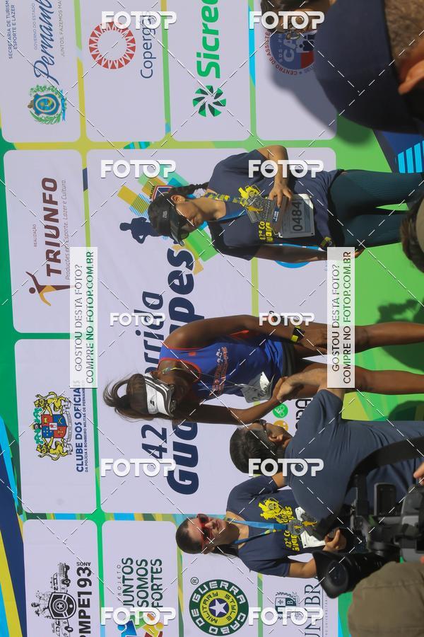 Buy your photos of the event42 Corrida Guararapes on Fotop