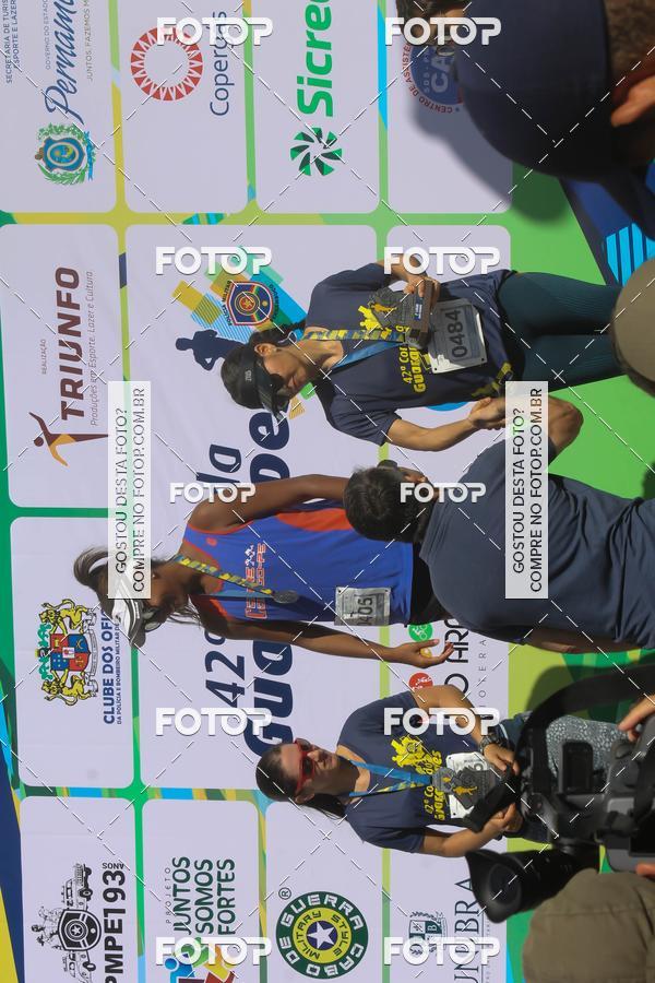 Buy your photos of the event42 Corrida Guararapes on Fotop