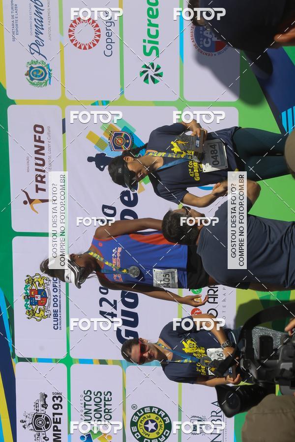 Buy your photos of the event42 Corrida Guararapes on Fotop