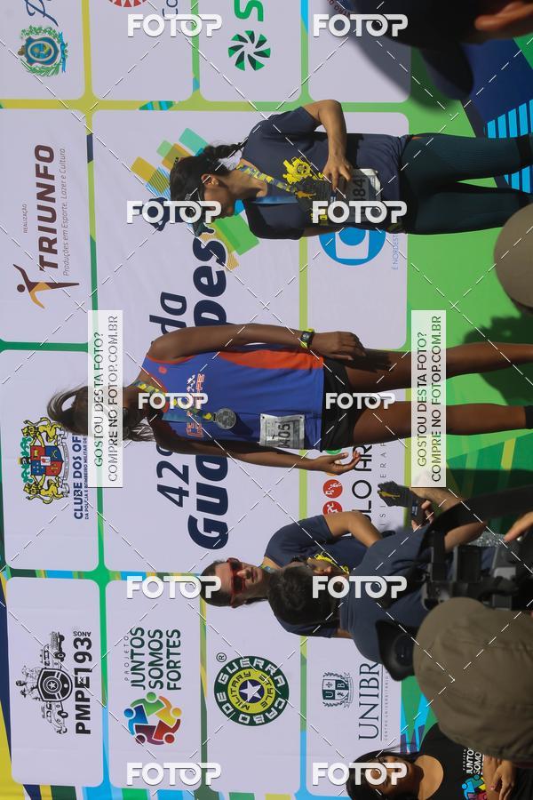 Buy your photos of the event42 Corrida Guararapes on Fotop