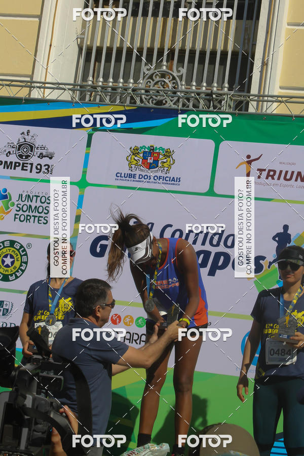 Buy your photos of the event42 Corrida Guararapes on Fotop