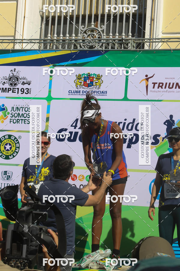 Buy your photos of the event42 Corrida Guararapes on Fotop