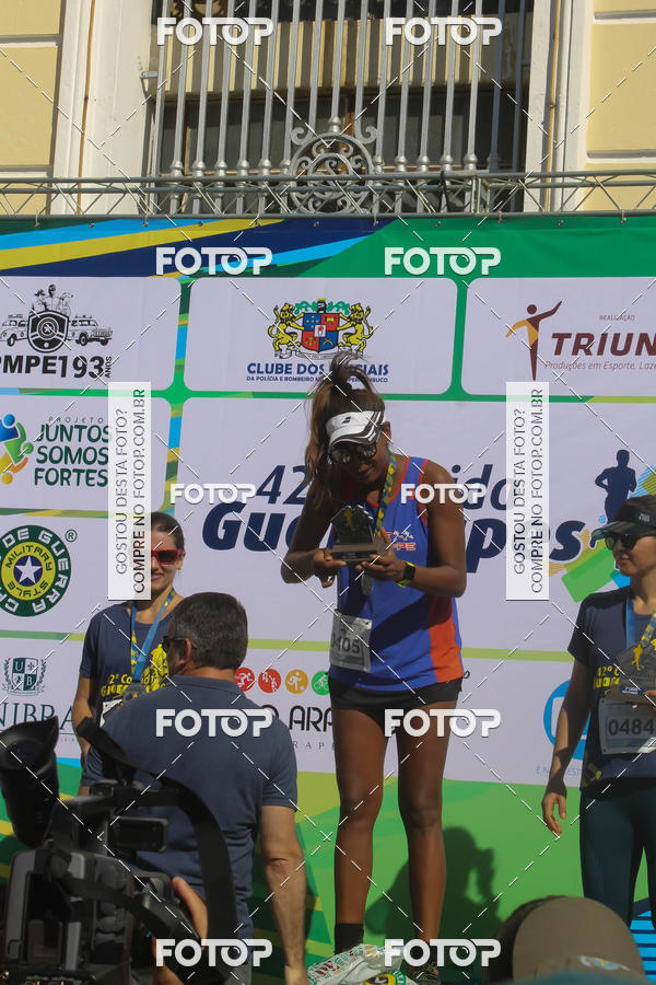 Buy your photos of the event42 Corrida Guararapes on Fotop