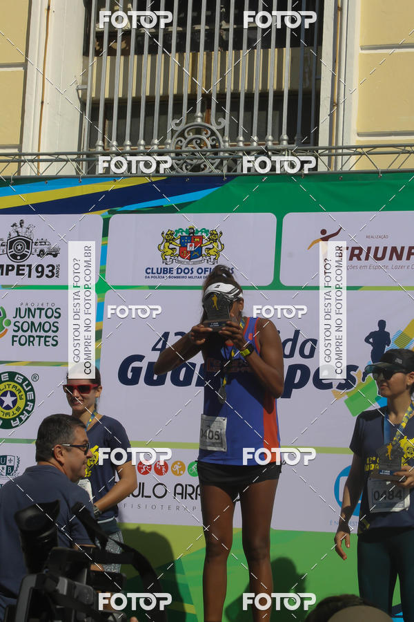 Buy your photos of the event42 Corrida Guararapes on Fotop