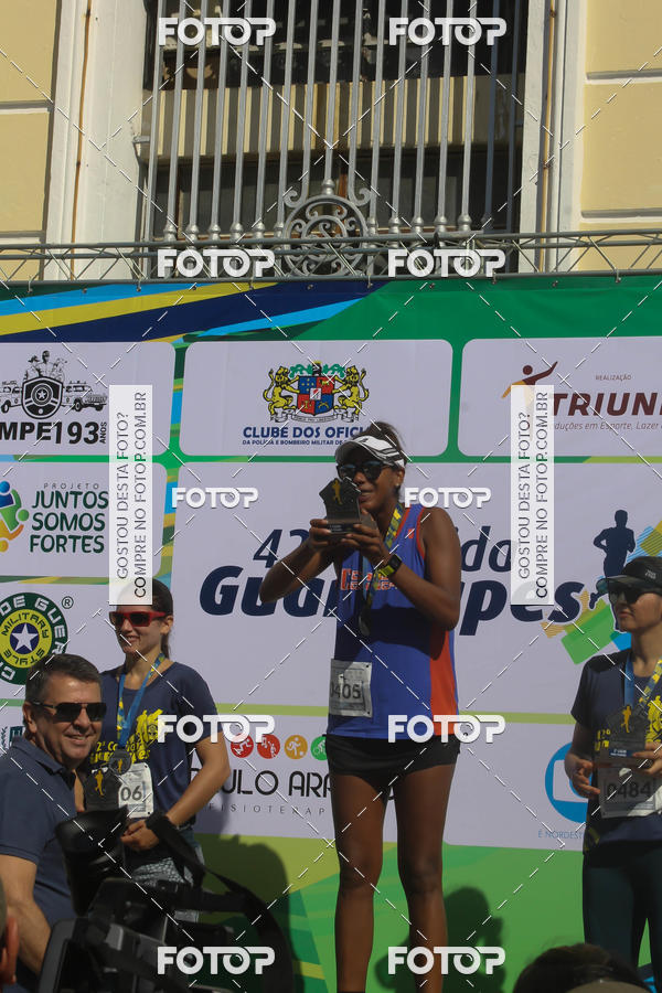 Buy your photos of the event42 Corrida Guararapes on Fotop