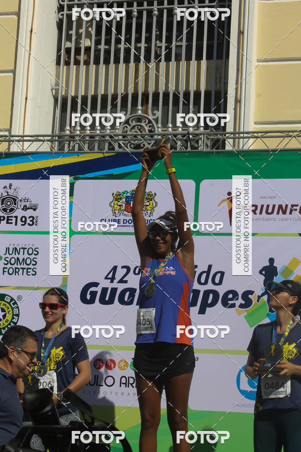 Buy your photos of the event42 Corrida Guararapes on Fotop