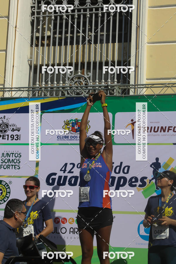 Buy your photos of the event42 Corrida Guararapes on Fotop