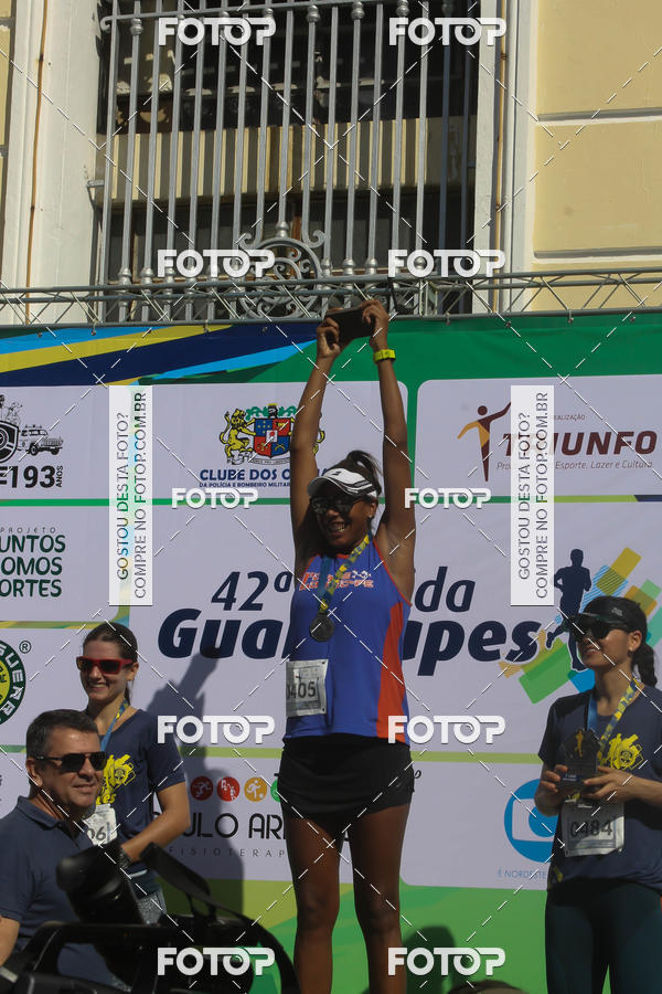 Buy your photos of the event42 Corrida Guararapes on Fotop