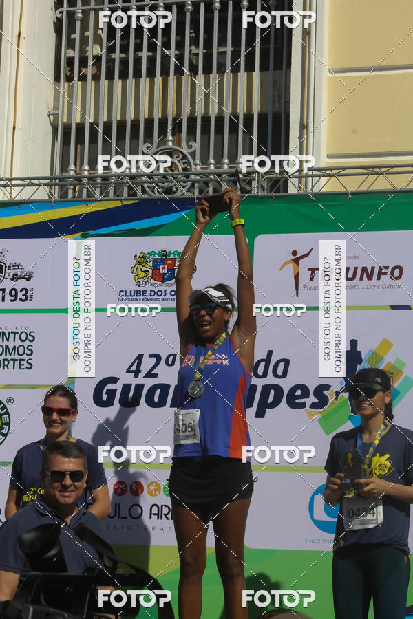 Buy your photos of the event42 Corrida Guararapes on Fotop