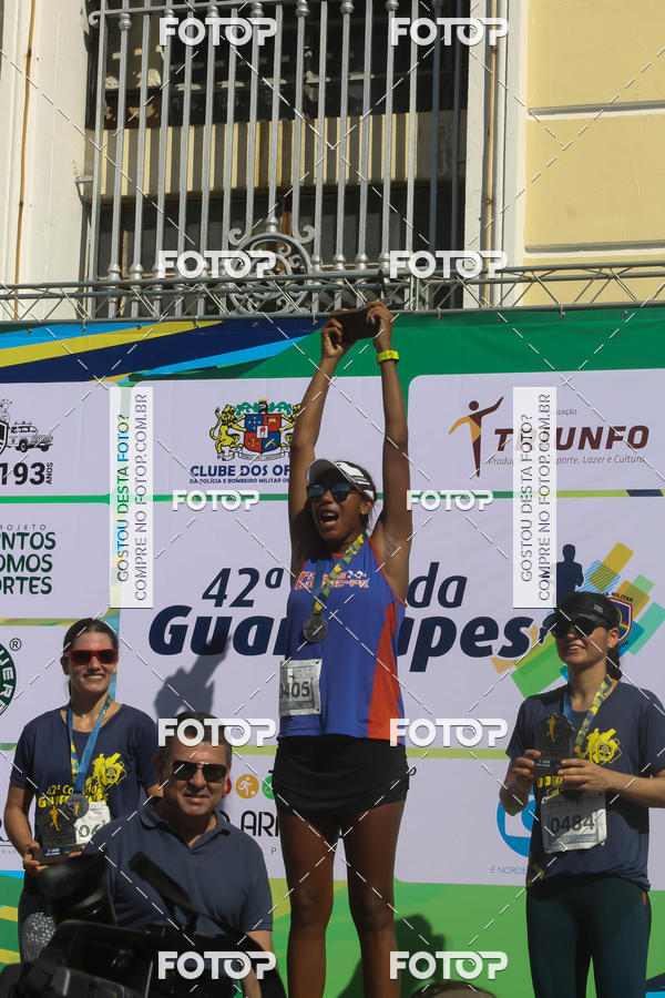 Buy your photos of the event42 Corrida Guararapes on Fotop