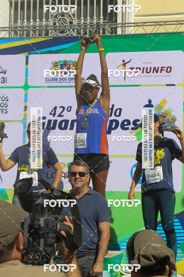 Buy your photos of the event42 Corrida Guararapes on Fotop