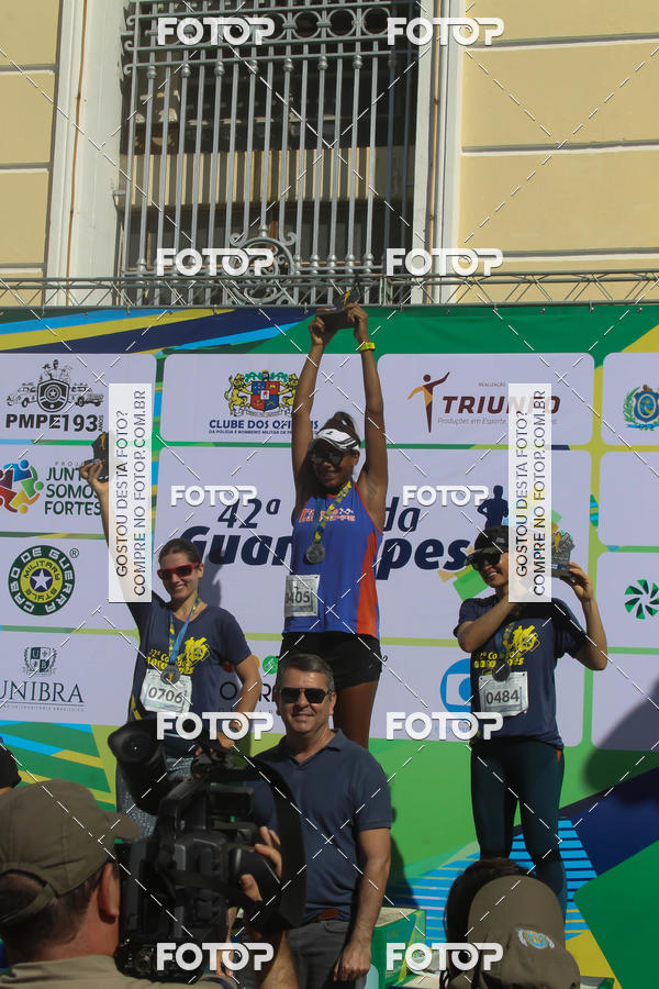 Buy your photos of the event42 Corrida Guararapes on Fotop