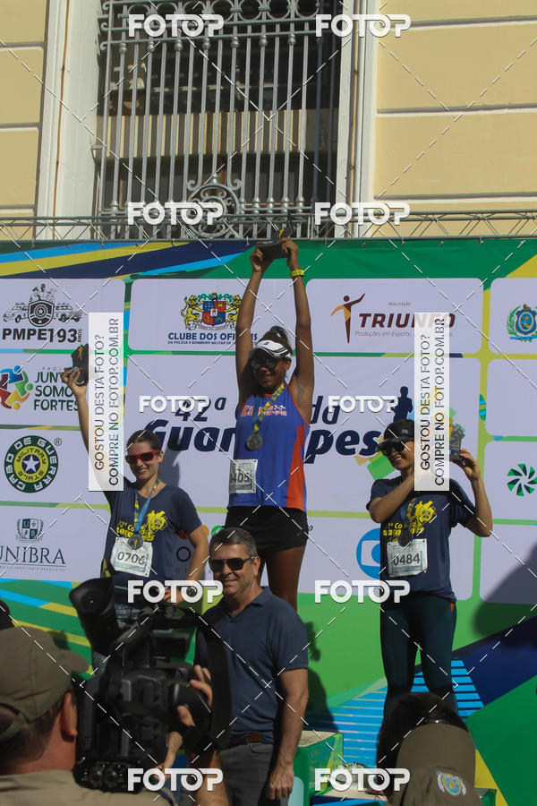 Buy your photos of the event42 Corrida Guararapes on Fotop