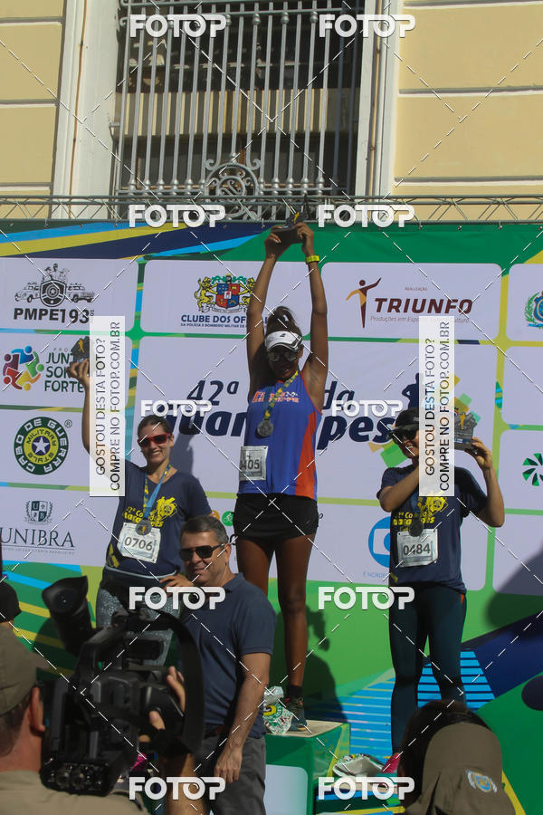 Buy your photos of the event42 Corrida Guararapes on Fotop