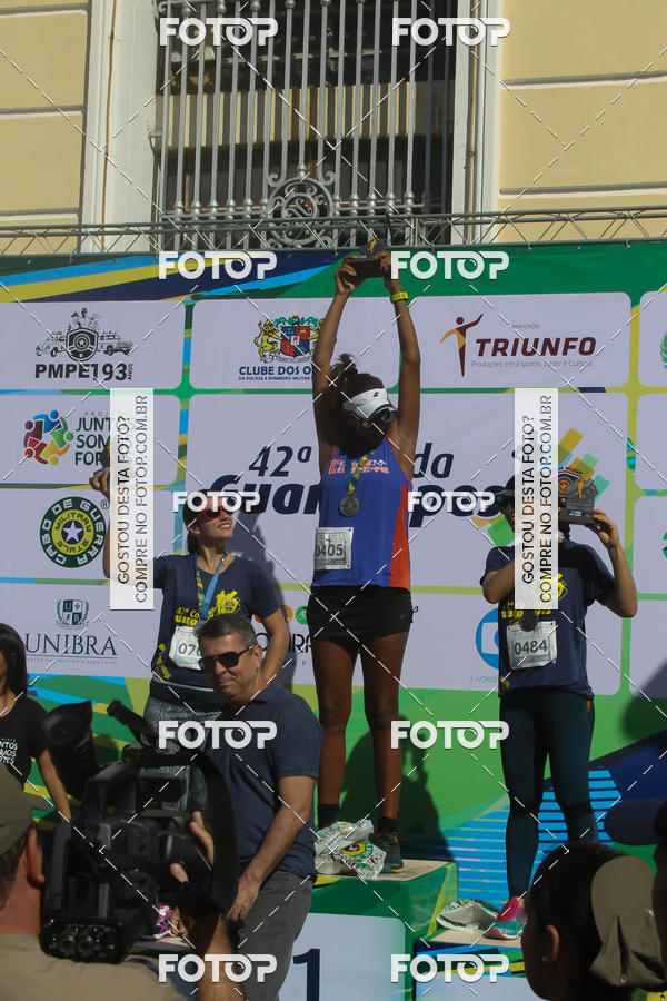 Buy your photos of the event42 Corrida Guararapes on Fotop