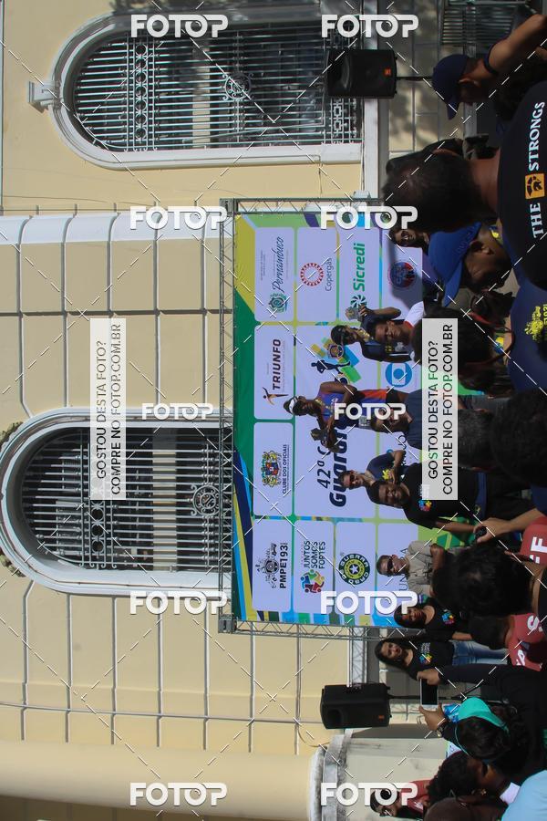 Buy your photos of the event42 Corrida Guararapes on Fotop